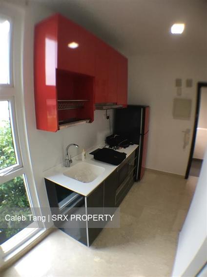 The Cotz (D15), Apartment #183535132